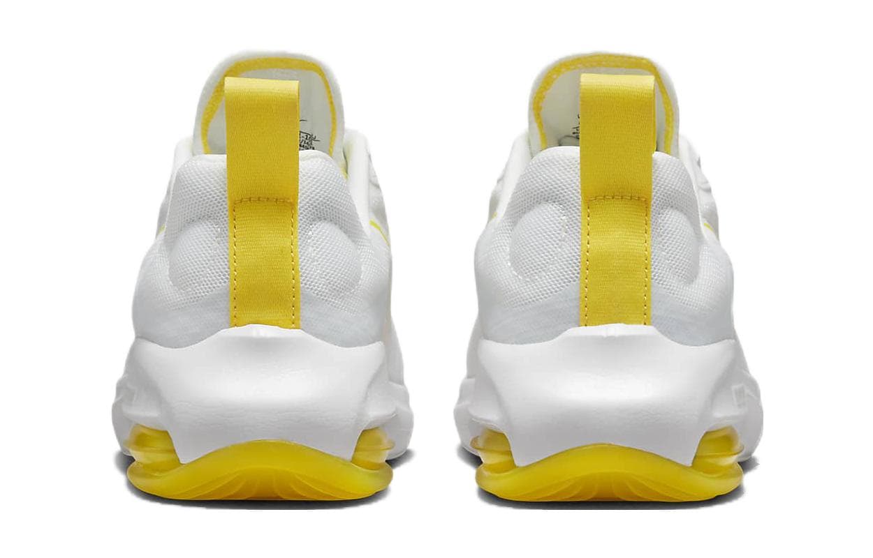 Nike Air Zoom Arcadia 2 - изображение 4