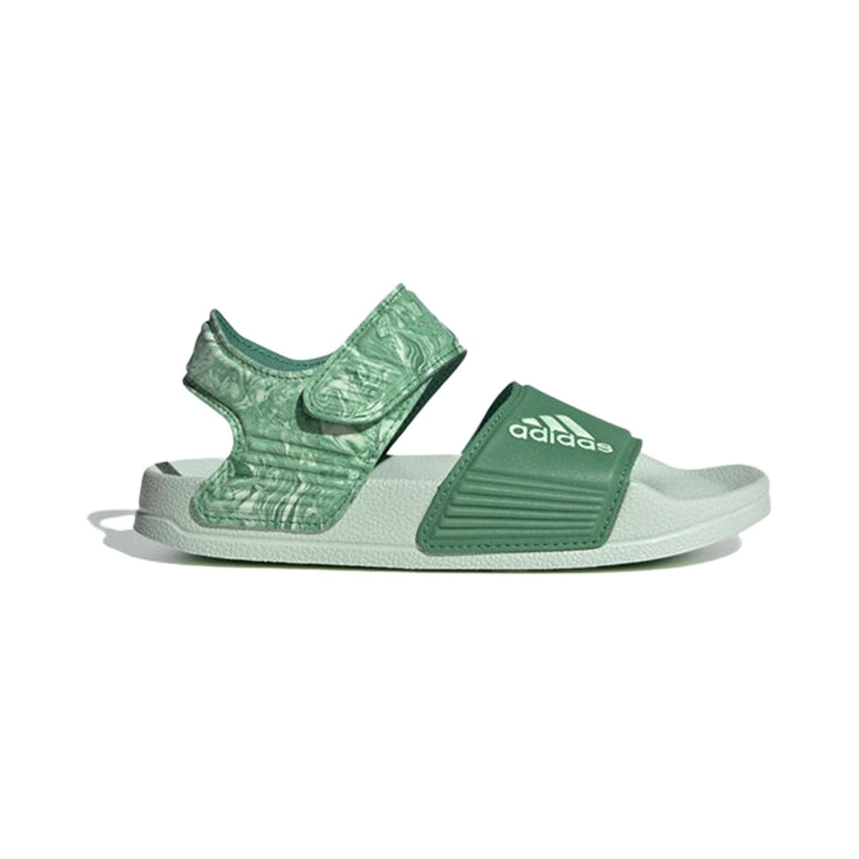 adidas Adilette - изображение 2