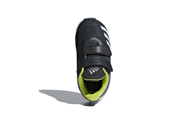 Кроссовки adidas Fortarun - изображение 5