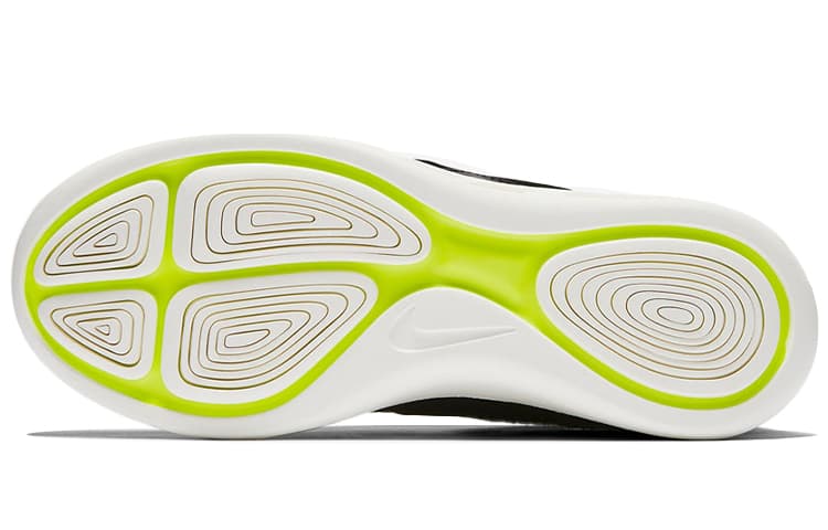 Кроссовки Nike LunarCharge GS - изображение 7
