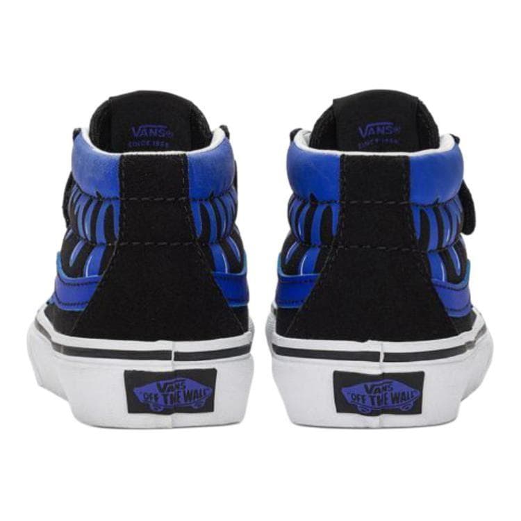 Vans SK8 REISSUE V - изображение 5
