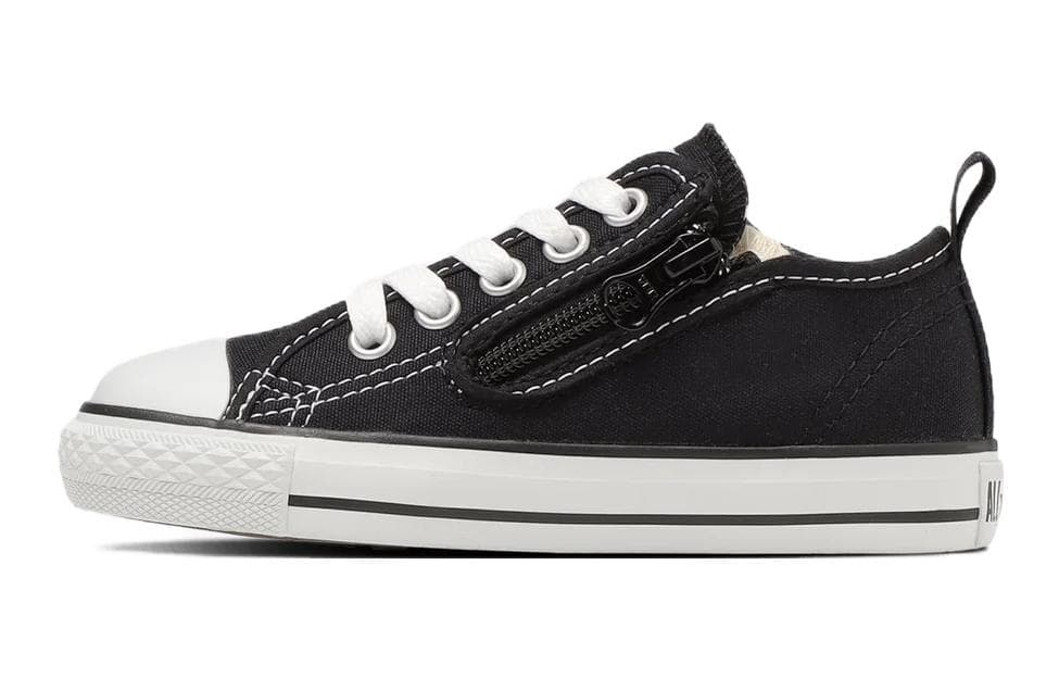 Converse All Star N Z OX - изображение 1