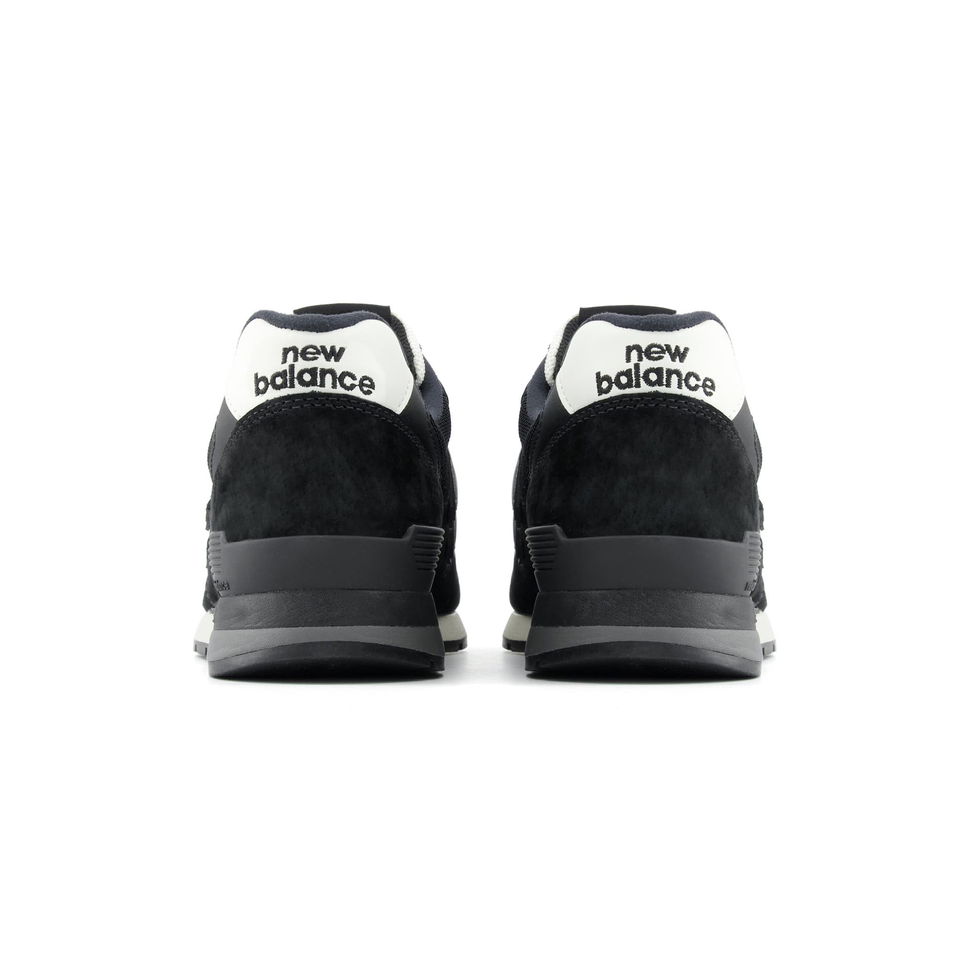 Кроссовки new balance A996 Дышащий Low Топ Повседневная обувь Унисекс - изображение 4