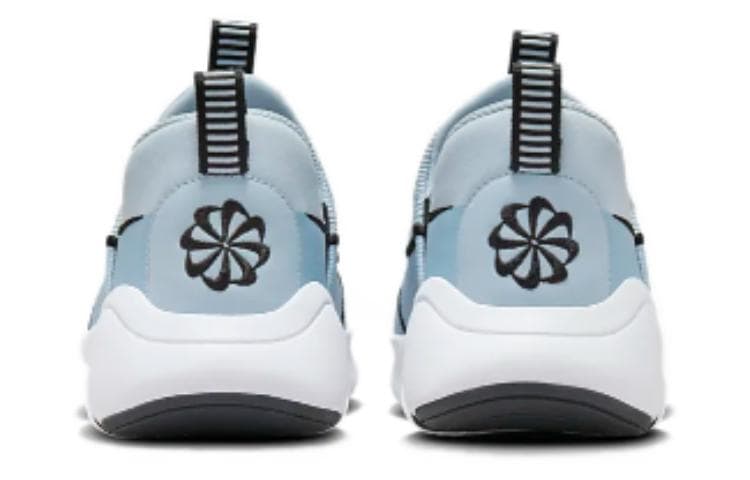 Кроссовки для бега Nike Flex Plus - изображение 4