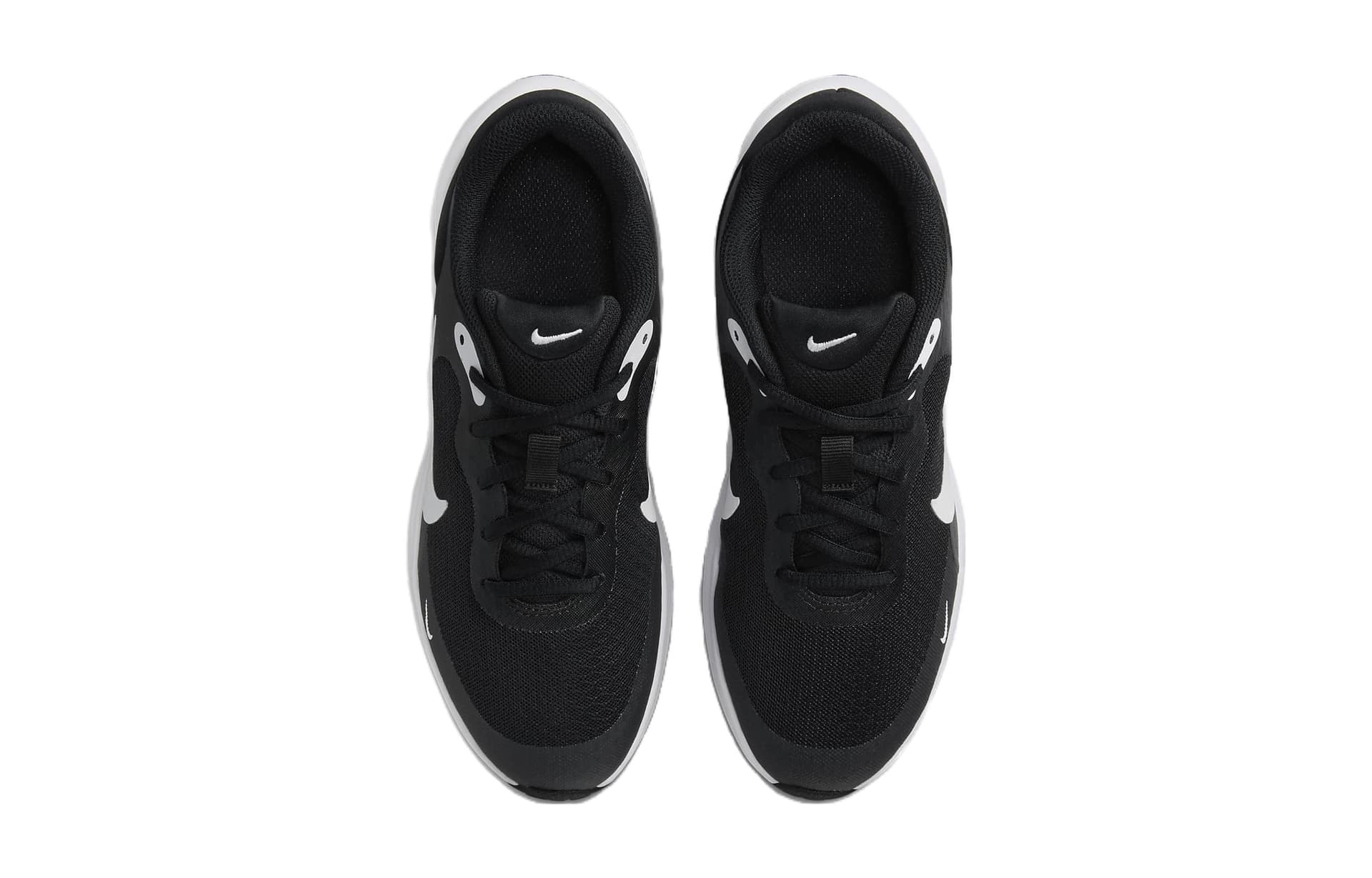 Nike REVOLUTION 7 - изображение 4