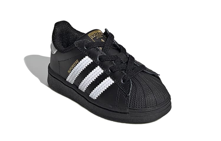 Кроссовки adidas originals Superstar - изображение 4