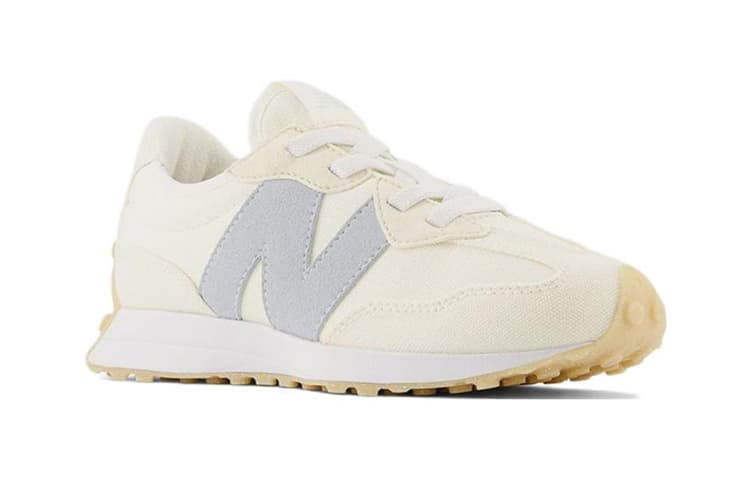 Кроссовки New Balance NB 327 - изображение 4