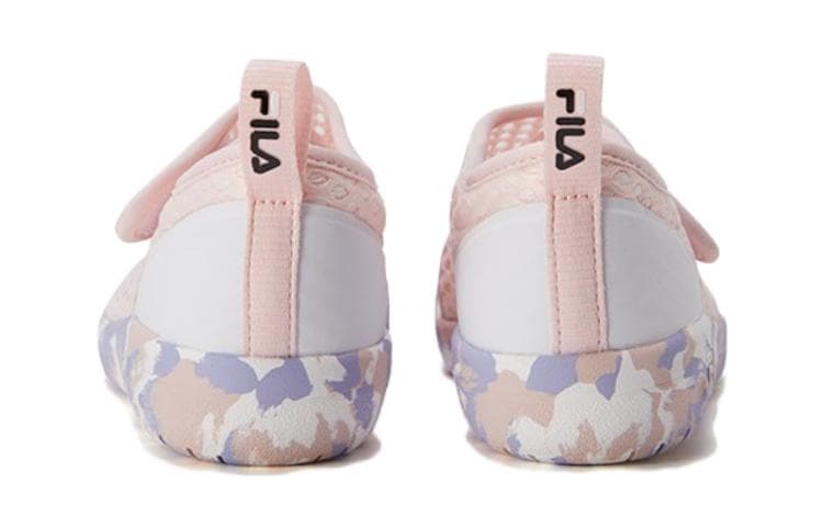 FILA - изображение 5