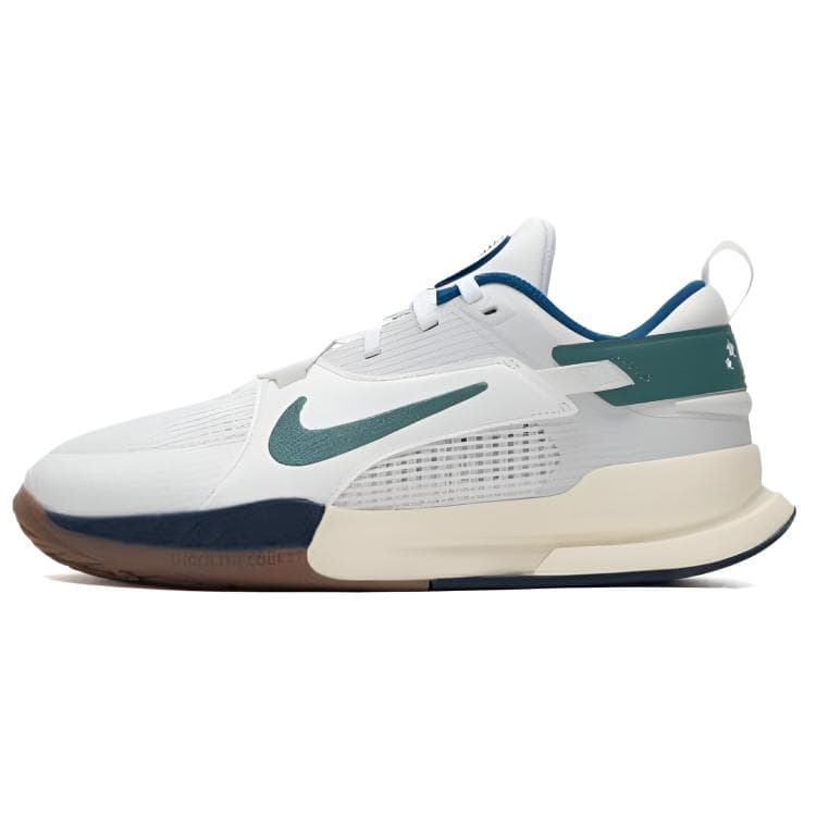 Кроссовки для спортзала Nike - изображение 1