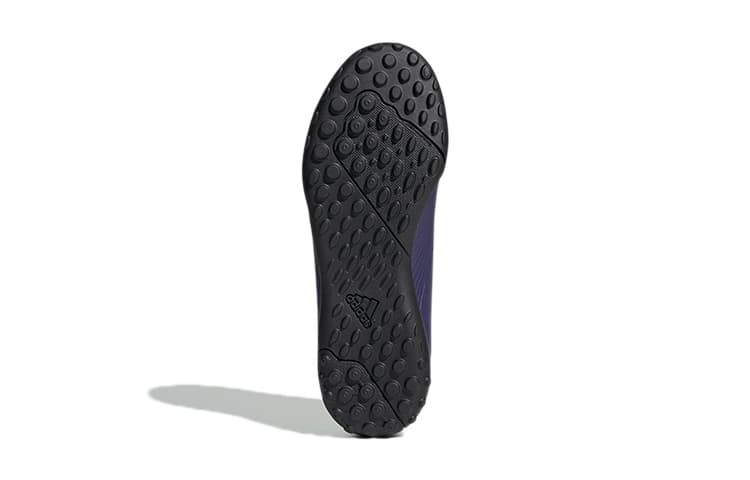 Бутсы adidas Nemeziz Messi 19.4 Turf J - изображение 6