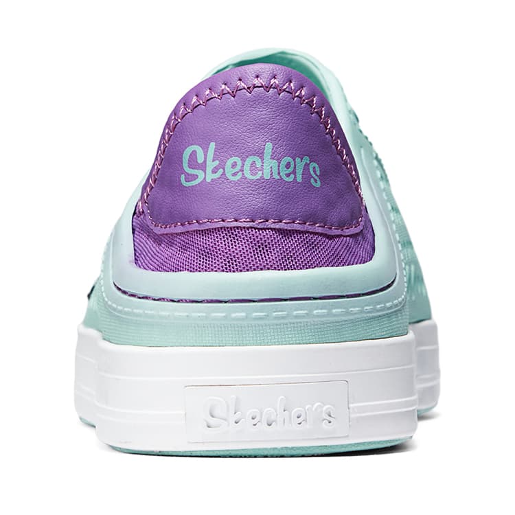 Skechers - изображение 5
