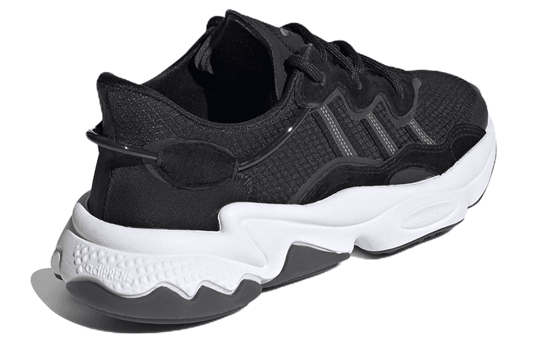Кроссовки adidas originals Ozweego - изображение 5