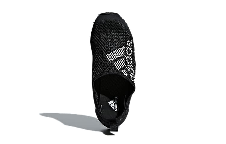 adidas Kurobe K - изображение 5