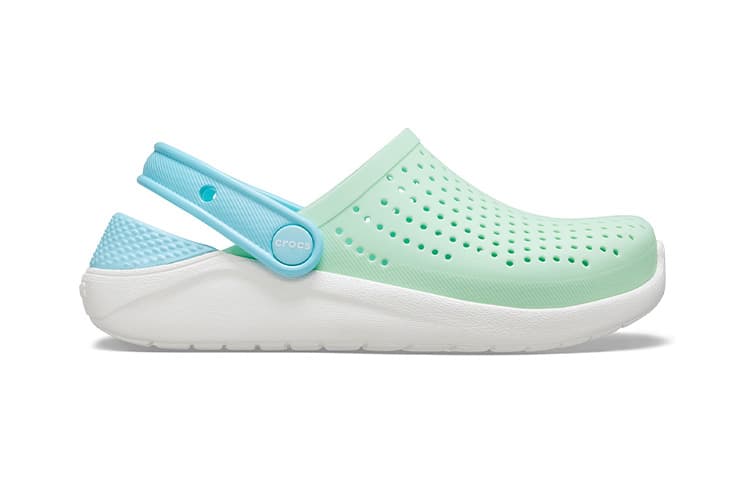 Crocs LiteRide - изображение 2