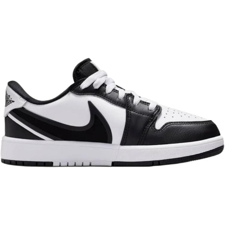 Кроссовки Jordan Air Jordan 1 Скейтборд Обувь Унисекс - изображение 2