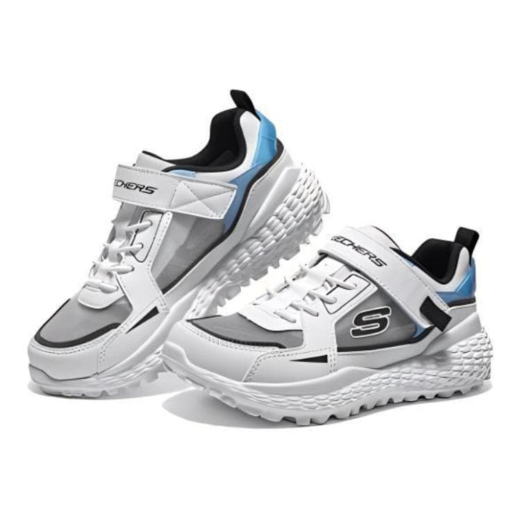 Skechers - изображение 4