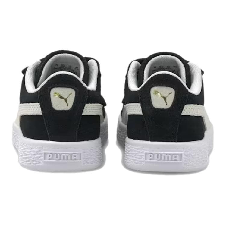 PUMA Suede Classic - изображение 4