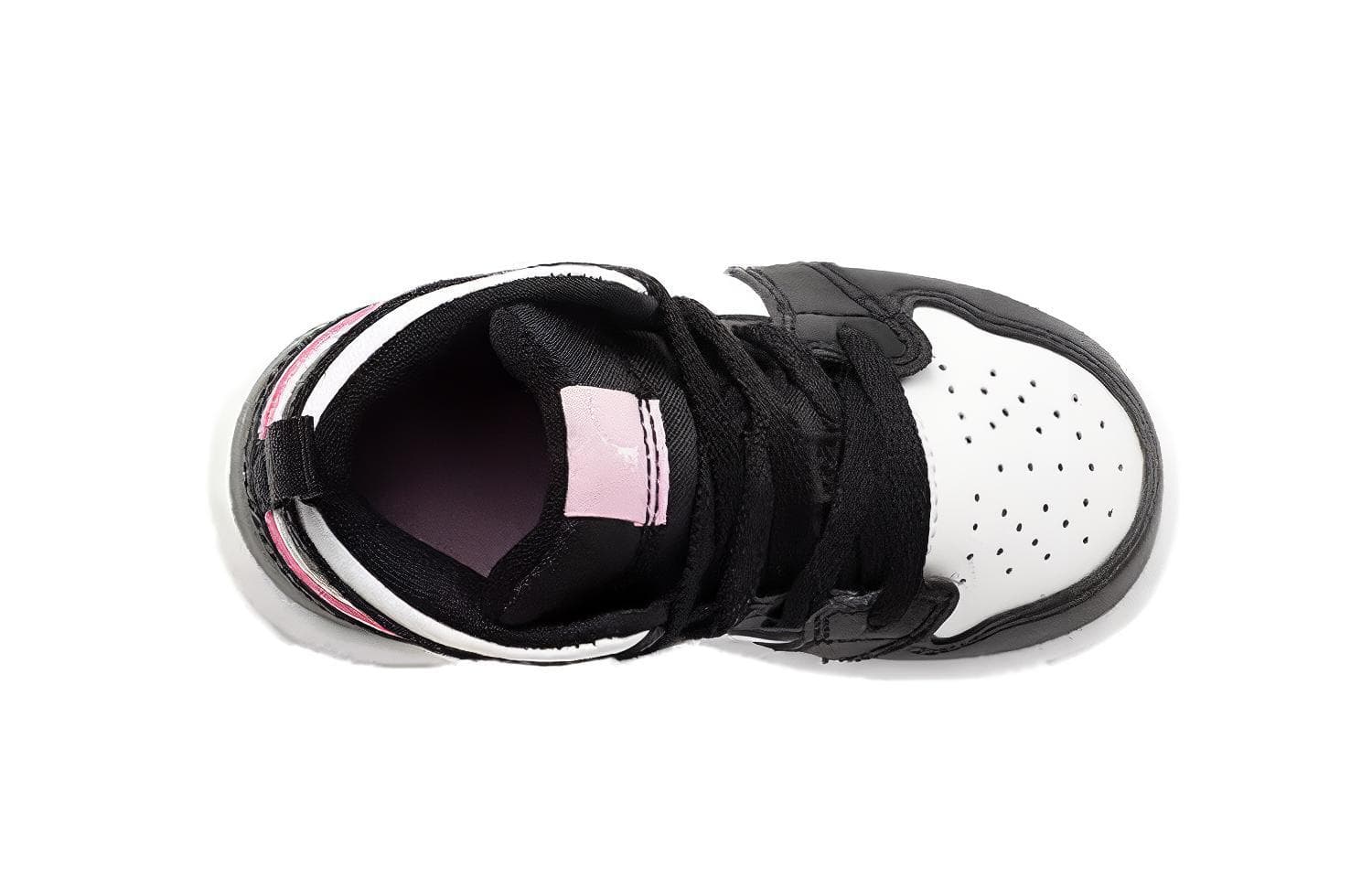 Кроссовки Jordan Air Jordan 1 Mid - изображение 6