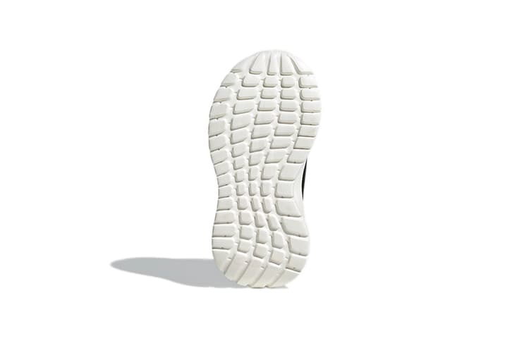 Кроссовки TD adidas Tensaur Run - изображение 7