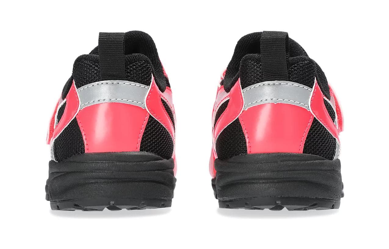 Asics GD Runner Mini MG 4 - изображение 4