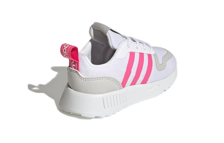 Кроссовки adidas originals Multix - изображение 7