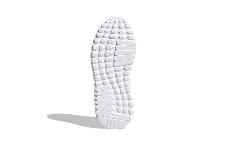 Кроссовки adidas originals La Trainer Lite - изображение 6