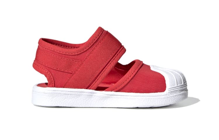 Кроссовки adidas originals Superstar 360 - изображение 4