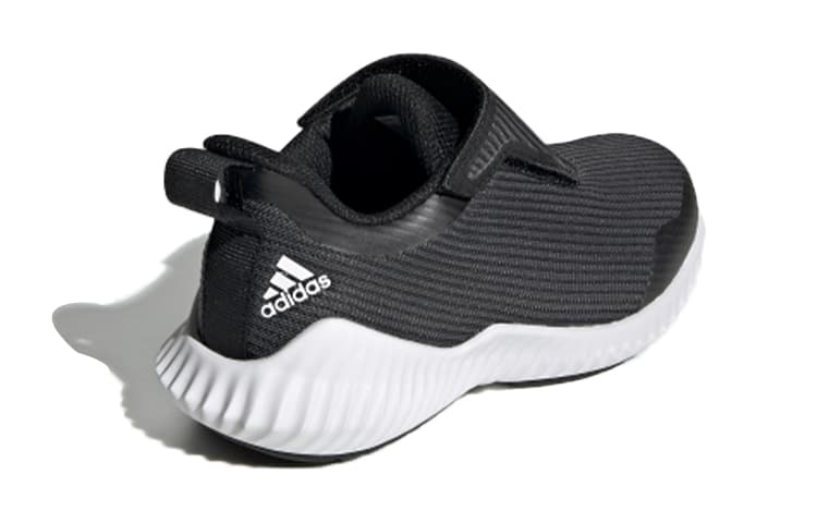 Кроссовки adidas Fortarun Ac K - изображение 4