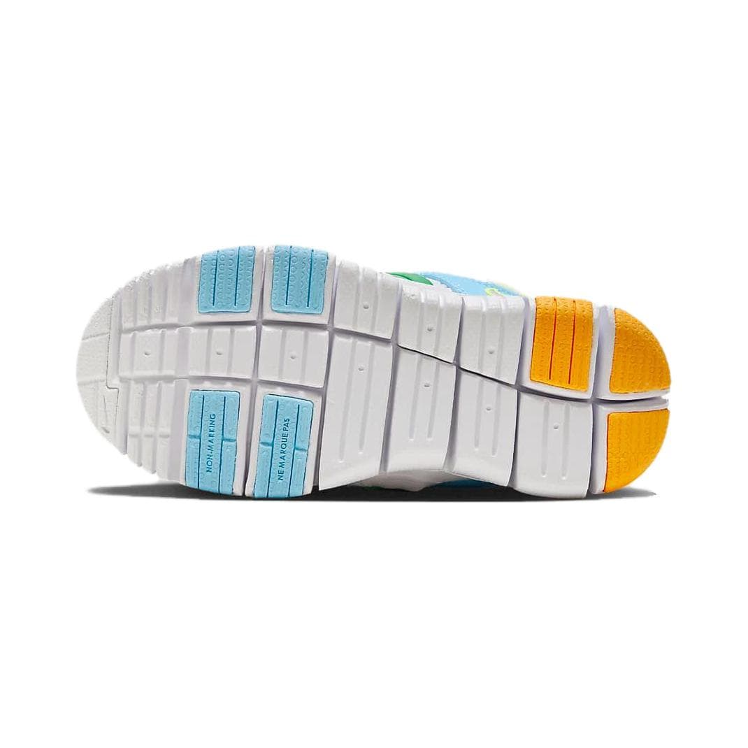 Nike Dynamo Free BR PS - изображение 5