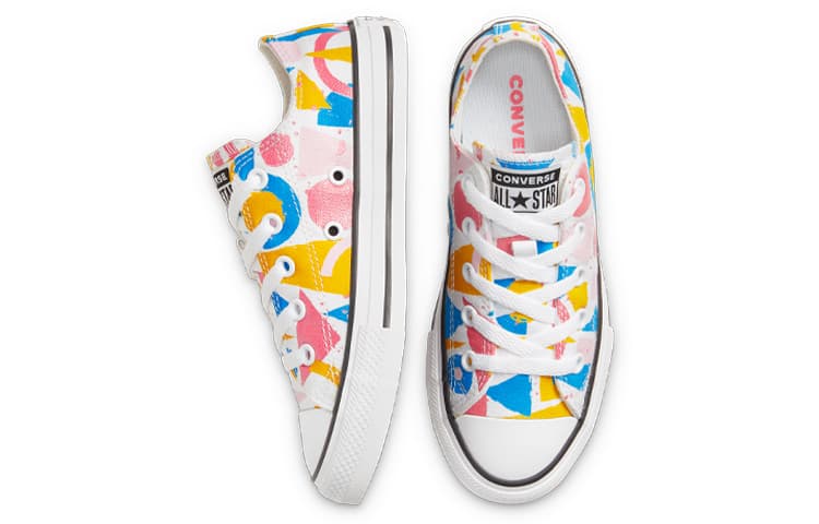 Converse Chuck Taylor All Star - изображение 4