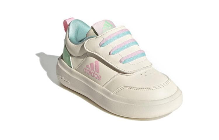 adidas Park St - изображение 3