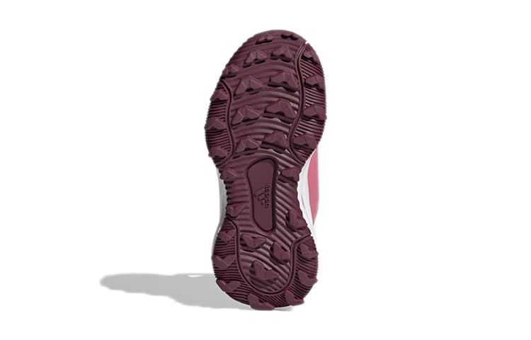 Кроссовки adidas Fortarun Atr El K - изображение 6