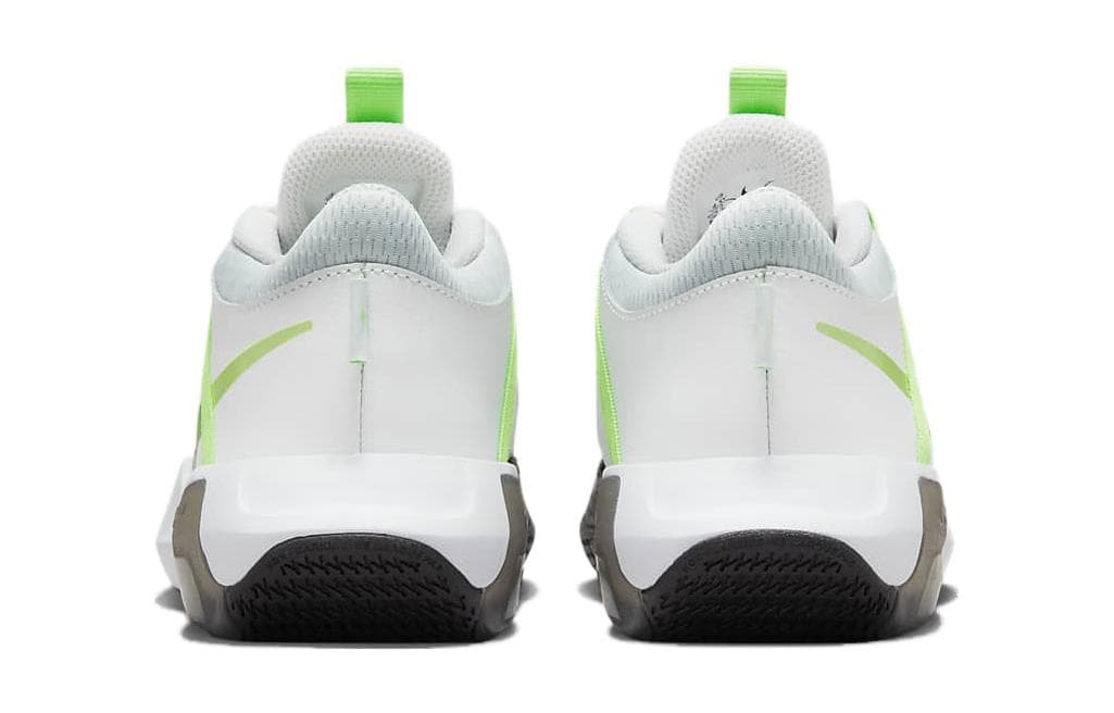 Nike Air Zoom Crossover GS - изображение 5