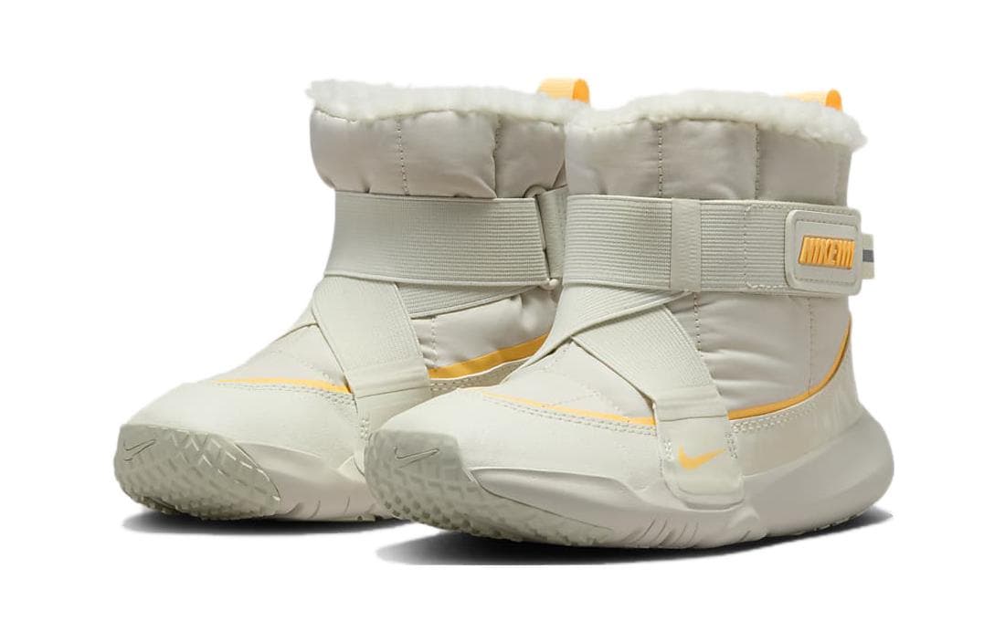 Nike Flex Advance - изображение 3