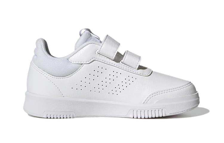 Кроссовки adidas Tensaur Sport 2.0 C - изображение 2