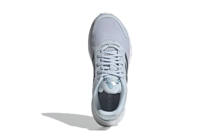 Кроссовки adidas Duramo Sl K - изображение 5