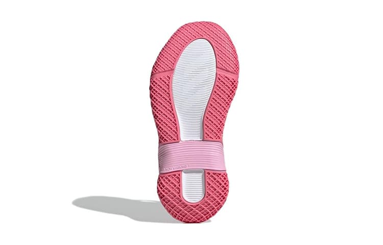 Кроссовки adidas 4Uture Rnr El K - изображение 8