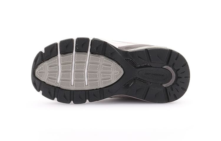 Кроссовки New Balance NB 990 V5 - изображение 7