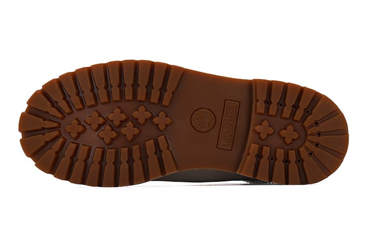 Timberland 6 In Premium WP Boot - изображение 5