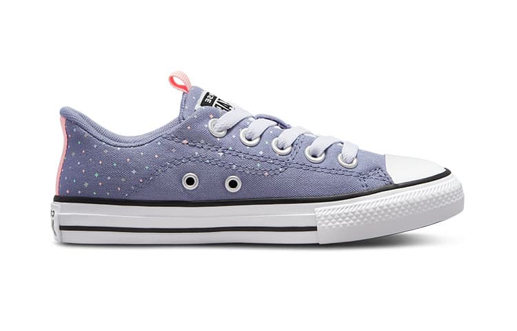 Converse All Star - изображение 3