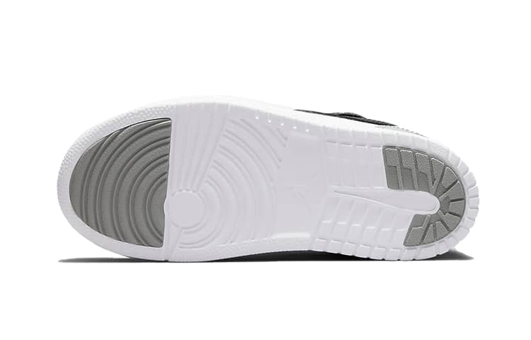 Кроссовки для баскетбола Jordan Air Jordan 1 Low ALT - изображение 8