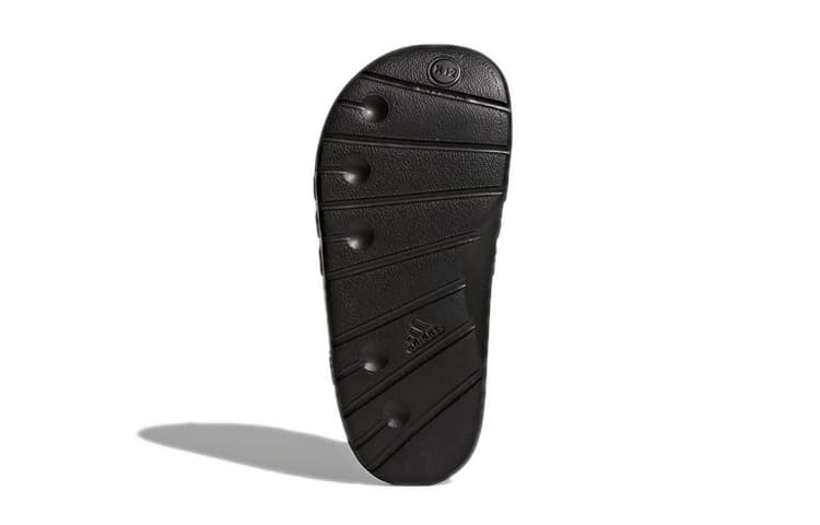 adidas Duramo K - изображение 6