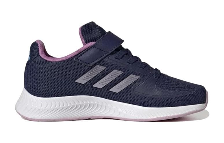 Кроссовки adidas Runfalcon 2.0 - изображение 2