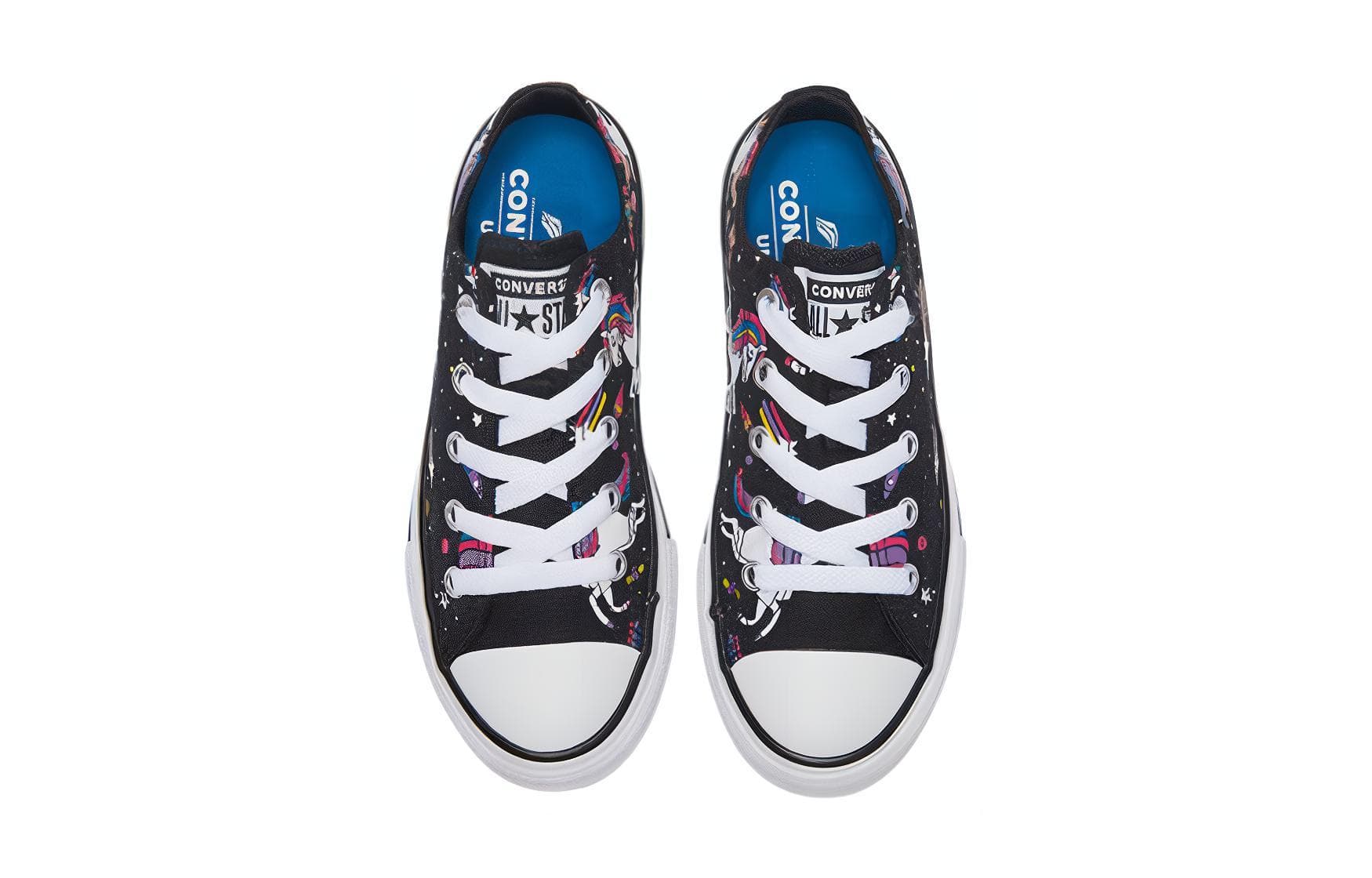 Converse Chuck Taylor All Star - изображение 4
