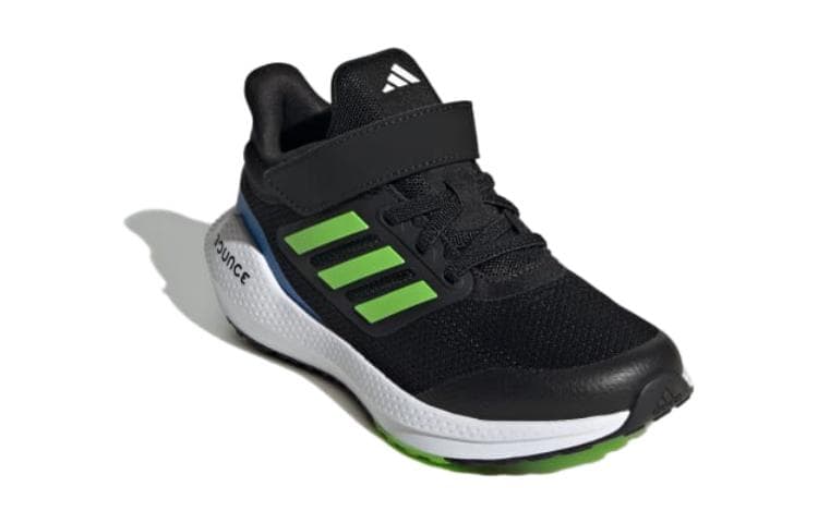 adidas Ultrabounce - изображение 3