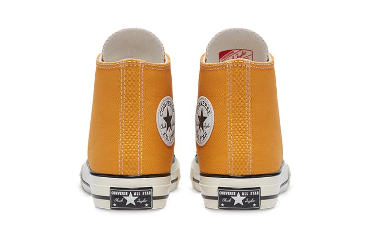 Converse 1970s Chuck Taylor All Star - изображение 4
