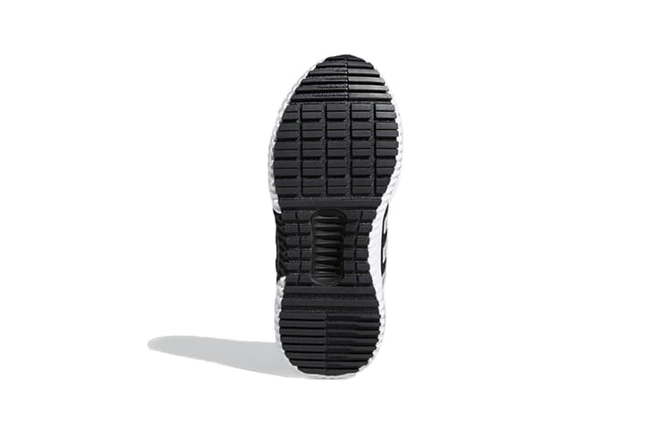 Кроссовки adidas Climawarm 2.0 Cf C - изображение 7