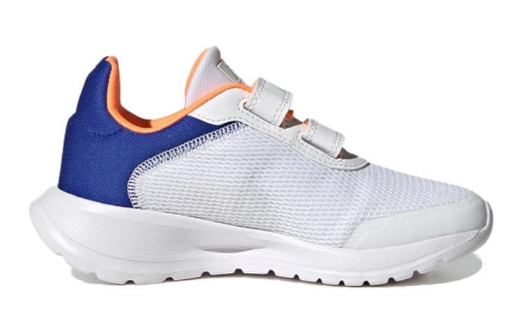 adidas Tensaur Run - изображение 2
