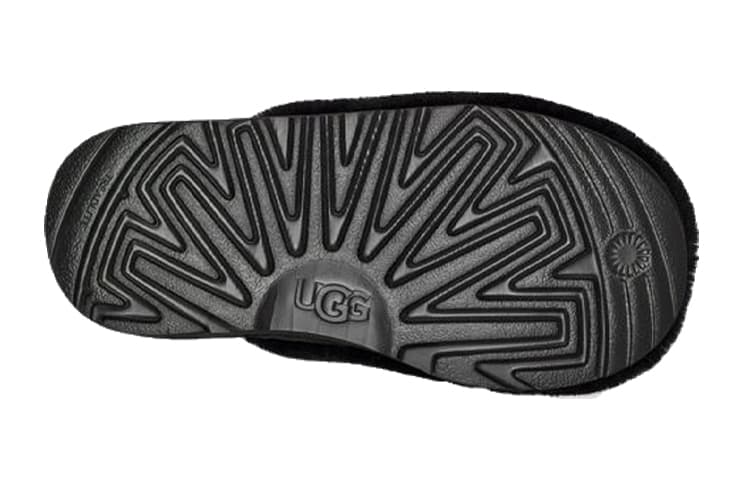 UGG Fluff Yeah Clog - изображение 6