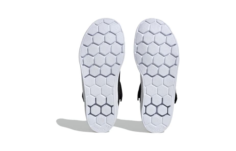adidas originals Superstar - изображение 5